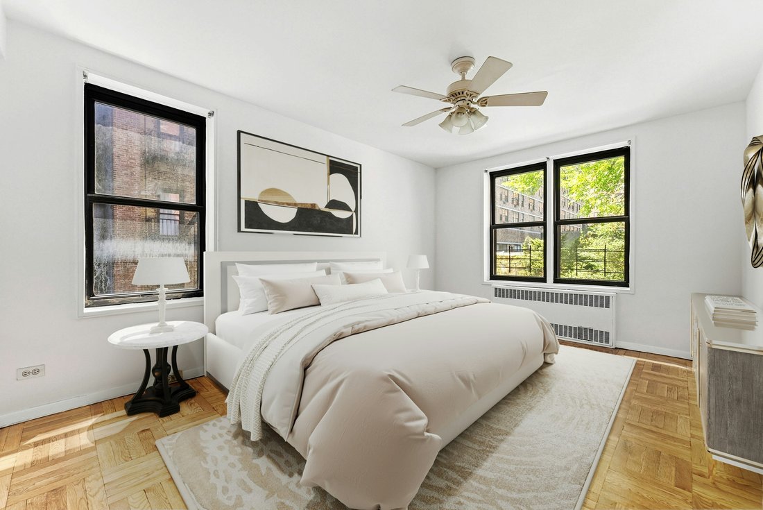 Co Op in New York, New York, United States 3 - 17813763