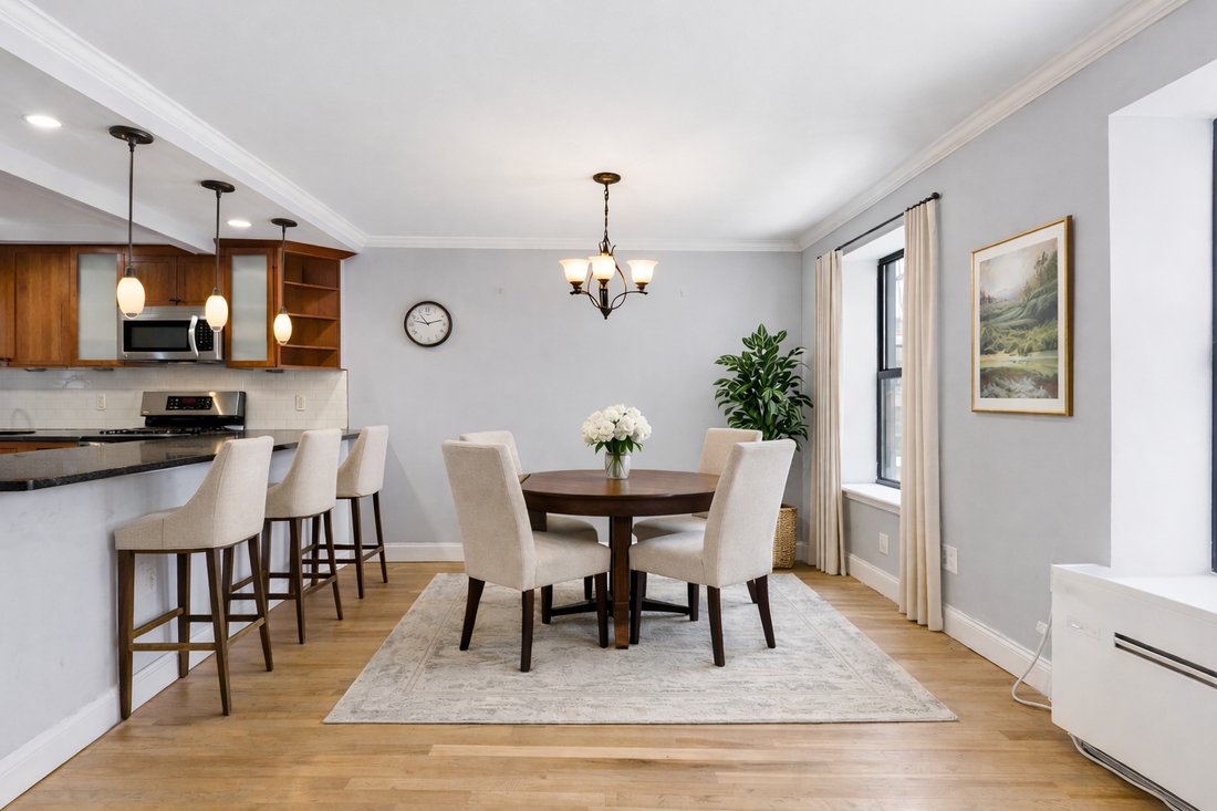 Co Op in New York, New York, United States 3 - 17672941