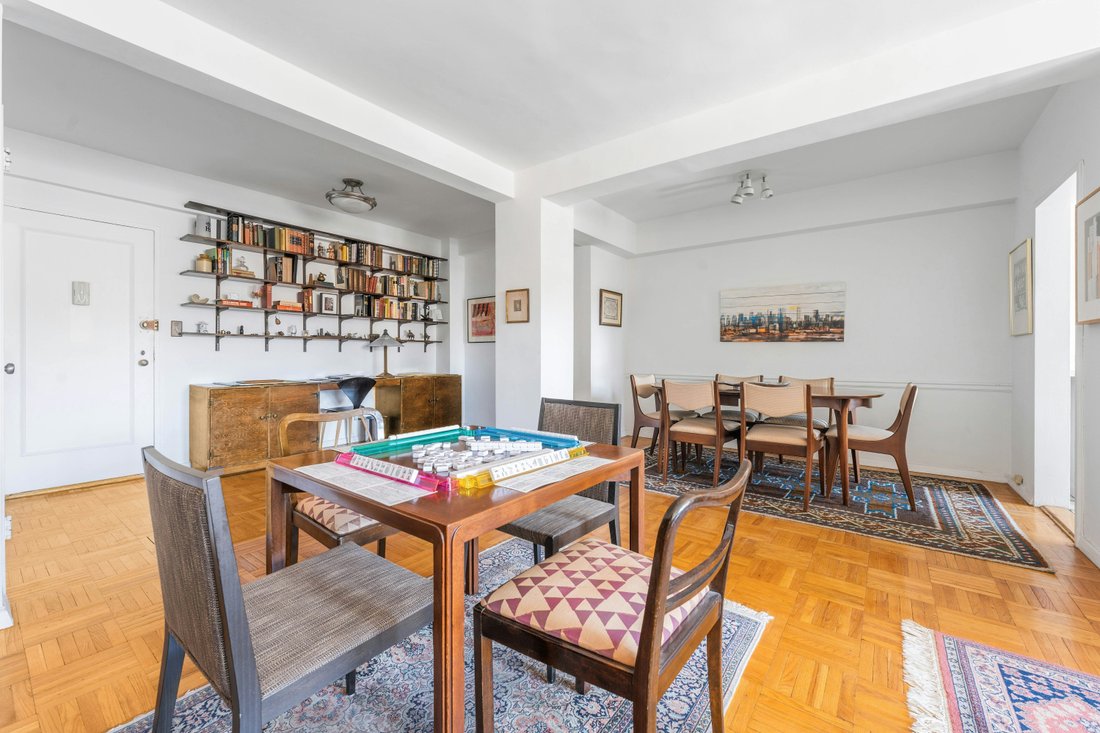 Co Op in New York, New York, United States 4 - 17921317