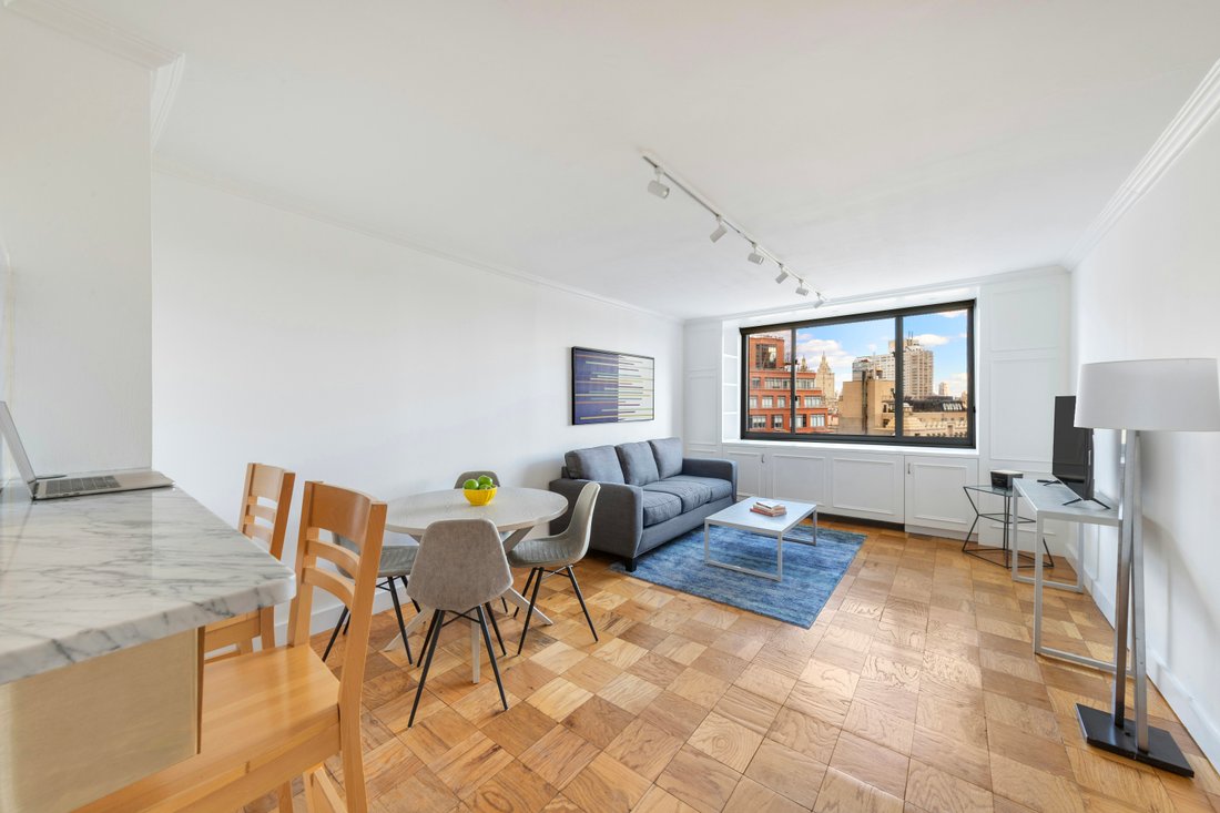 Co Op in New York, New York, United States 1 - 17633572
