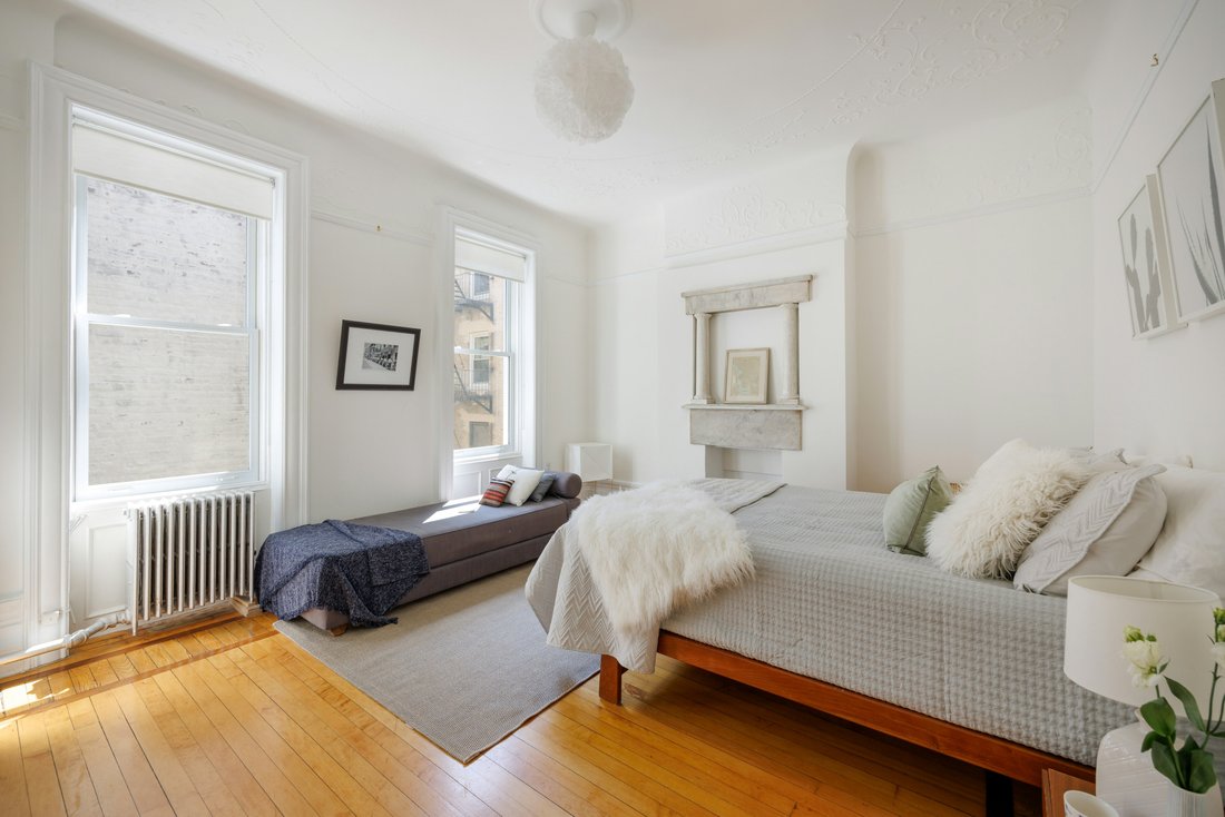 Co Op in New York, New York, United States 4 - 17813489