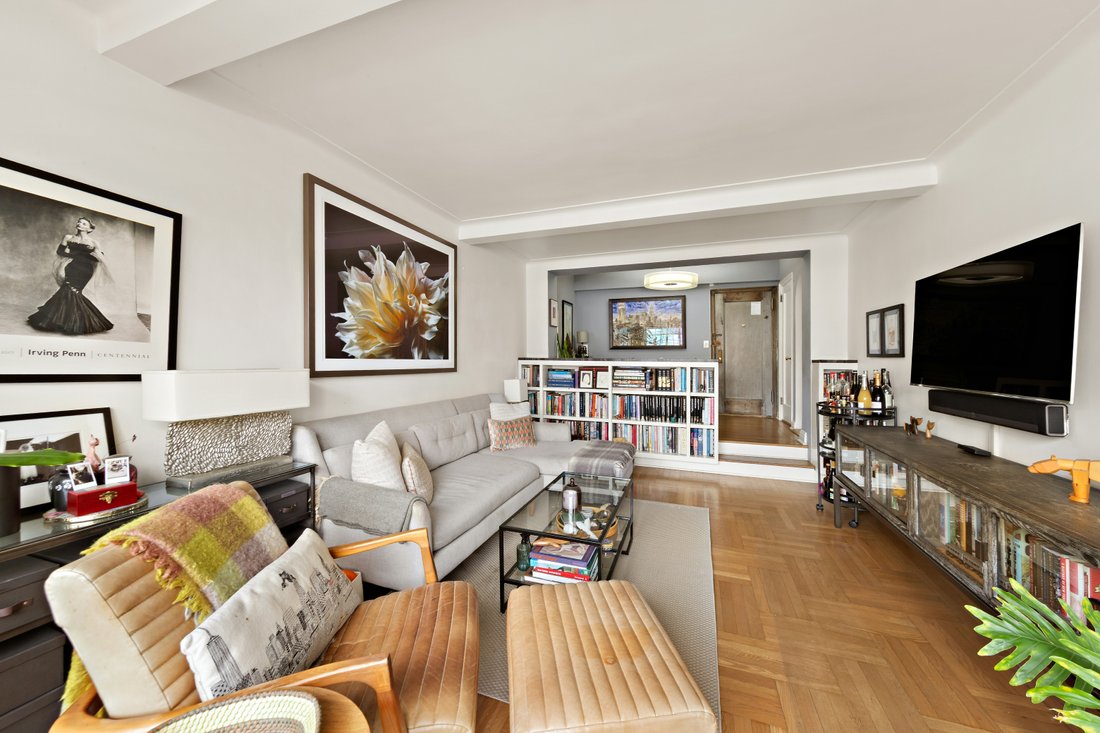 Co Op in New York, New York, United States 2 - 17917414
