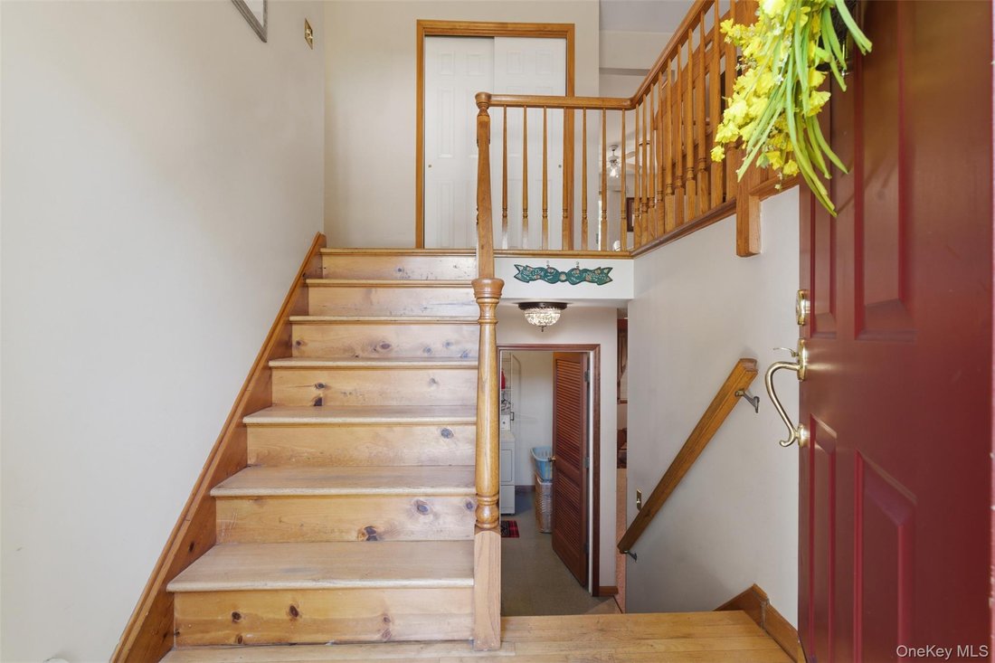 House in Montebello, New York, United States 4 - 17943057