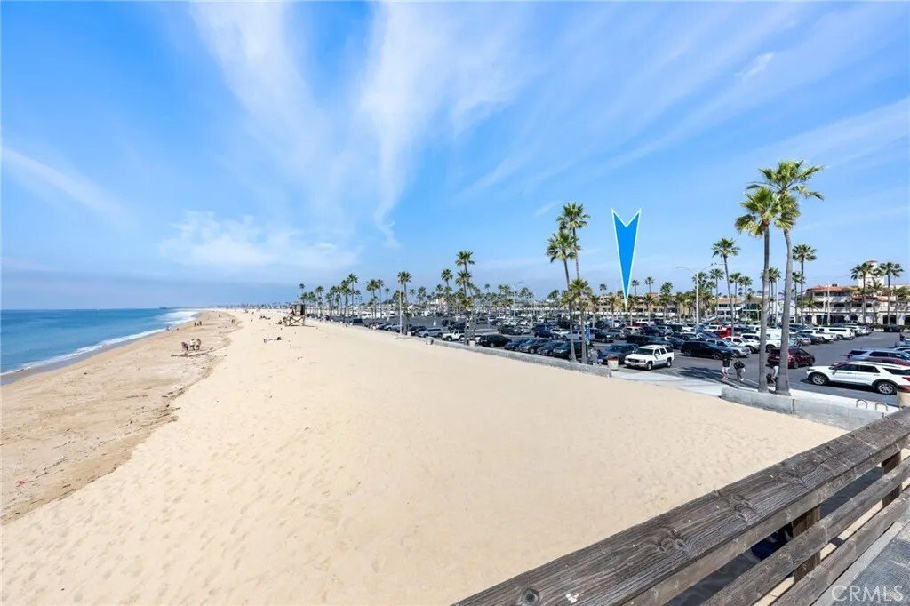 Condo in Newport Beach, California, United States 1 - 17942588