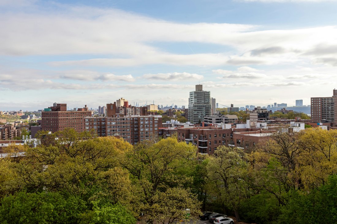 Co Op in New York, New York, United States 2 - 17774977