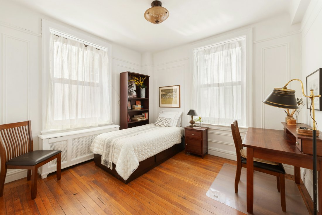 Co Op in New York, New York, United States 3 - 17431351