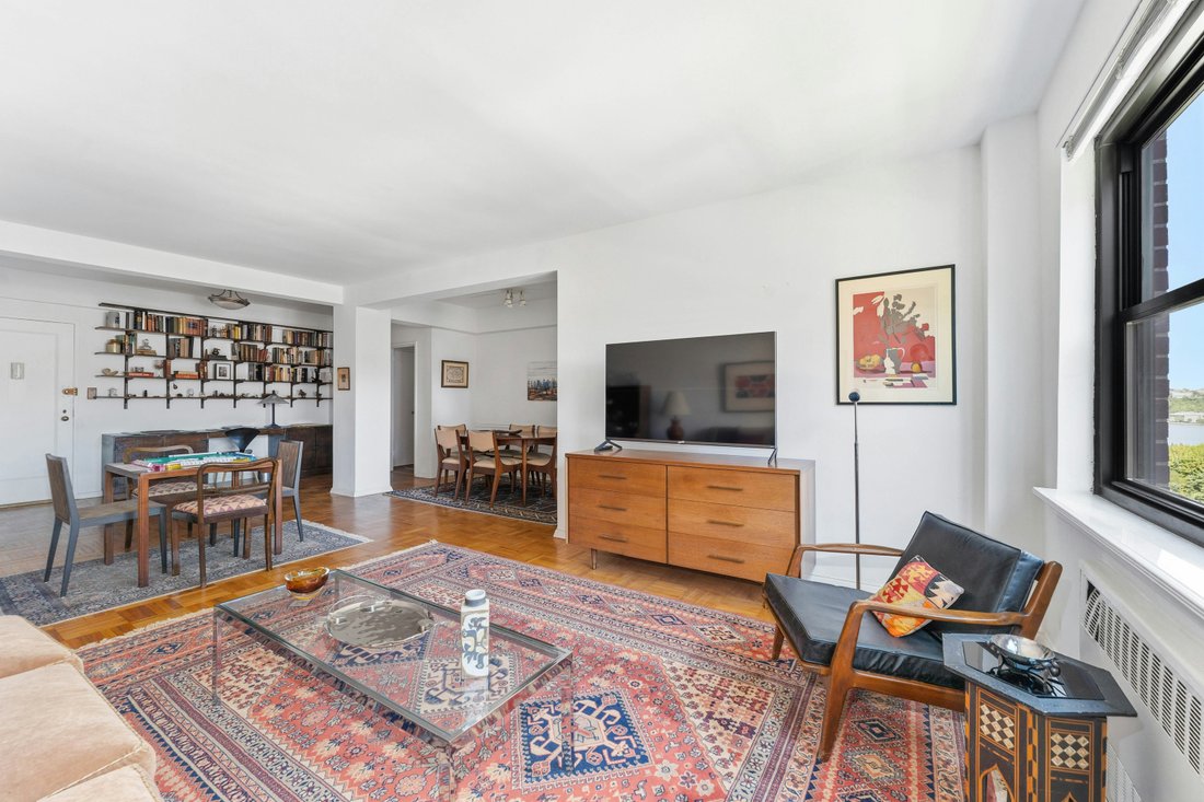 Co Op in New York, New York, United States 3 - 17921317