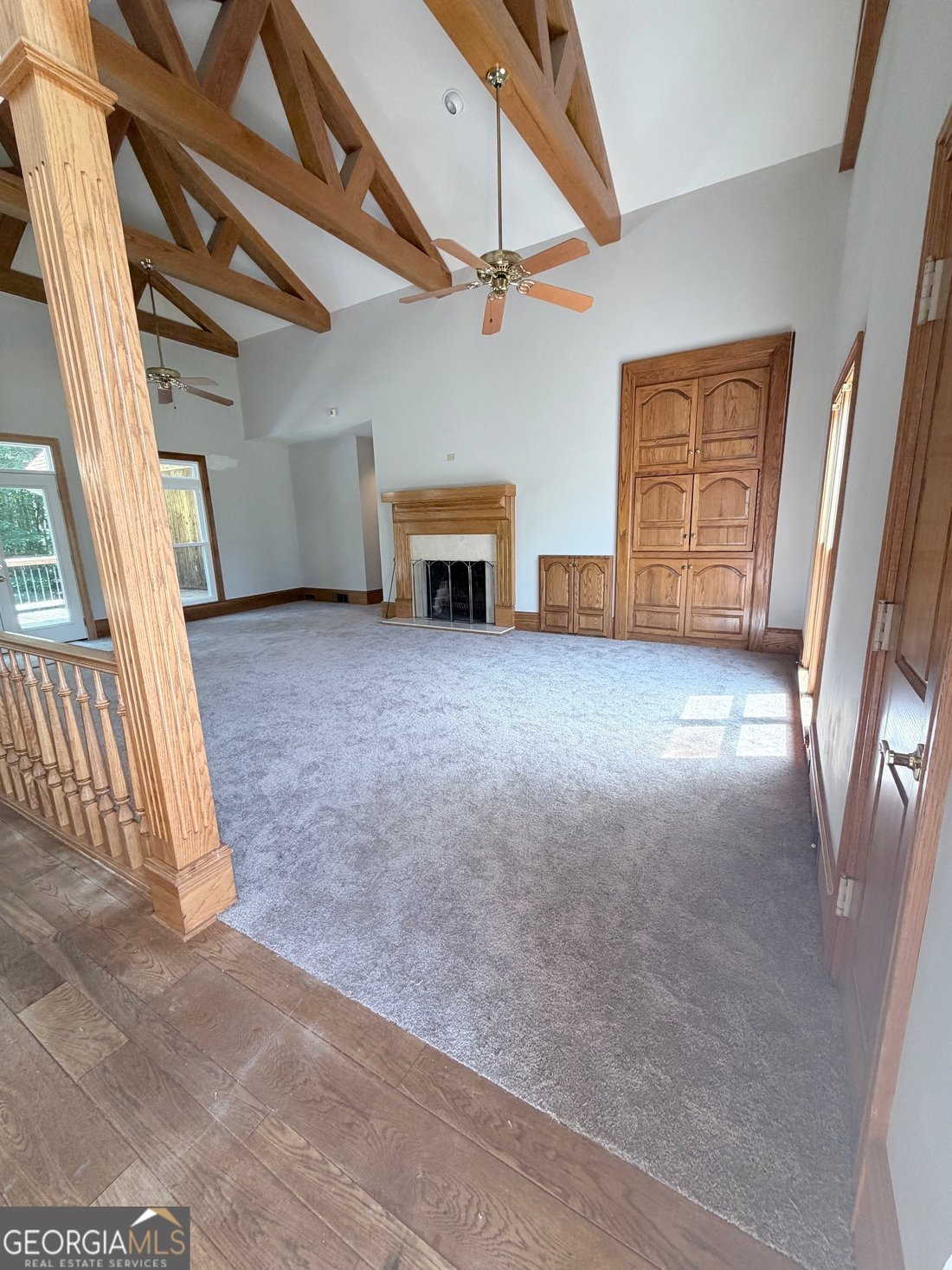 House in Conyers, Georgia, United States 5 - 17942468