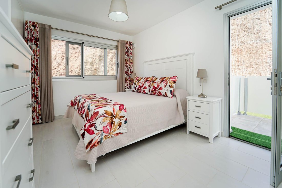 Villa in Gran Canaria, Canary Islands, Spain 3 - 17942603