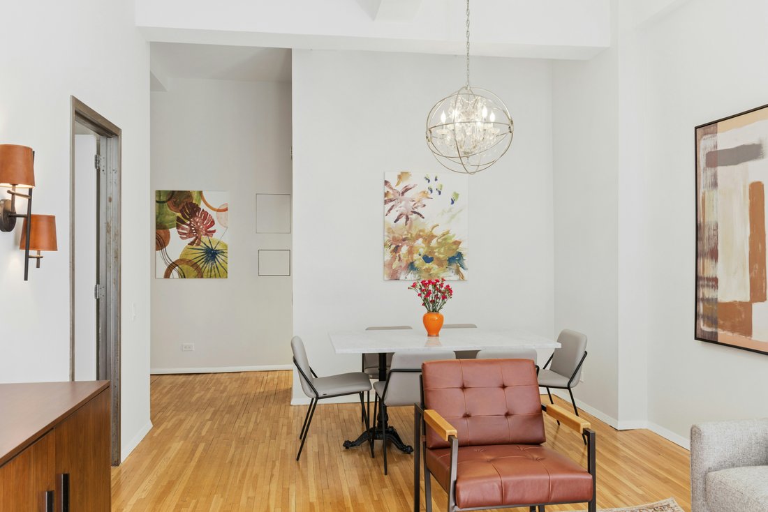 Co Op in New York, New York, United States 3 - 17813676