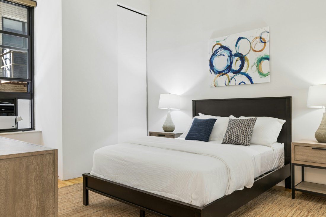 Co Op in New York, New York, United States 5 - 17813676