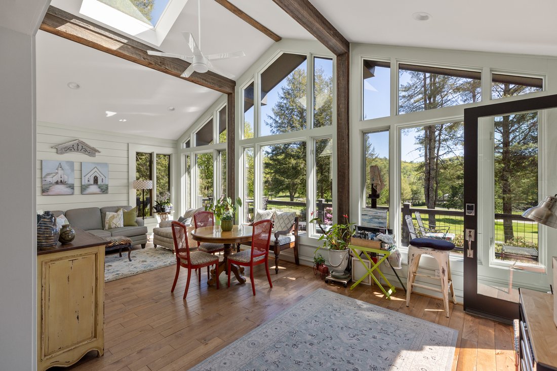 House in Highlands, North Carolina, United States 5 - 15714906