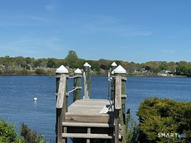 House in Stonington, Connecticut, United States 2 - 17661213
