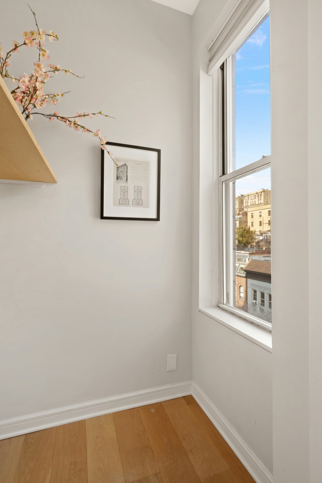 Co Op in New York, New York, United States 4 - 17693899