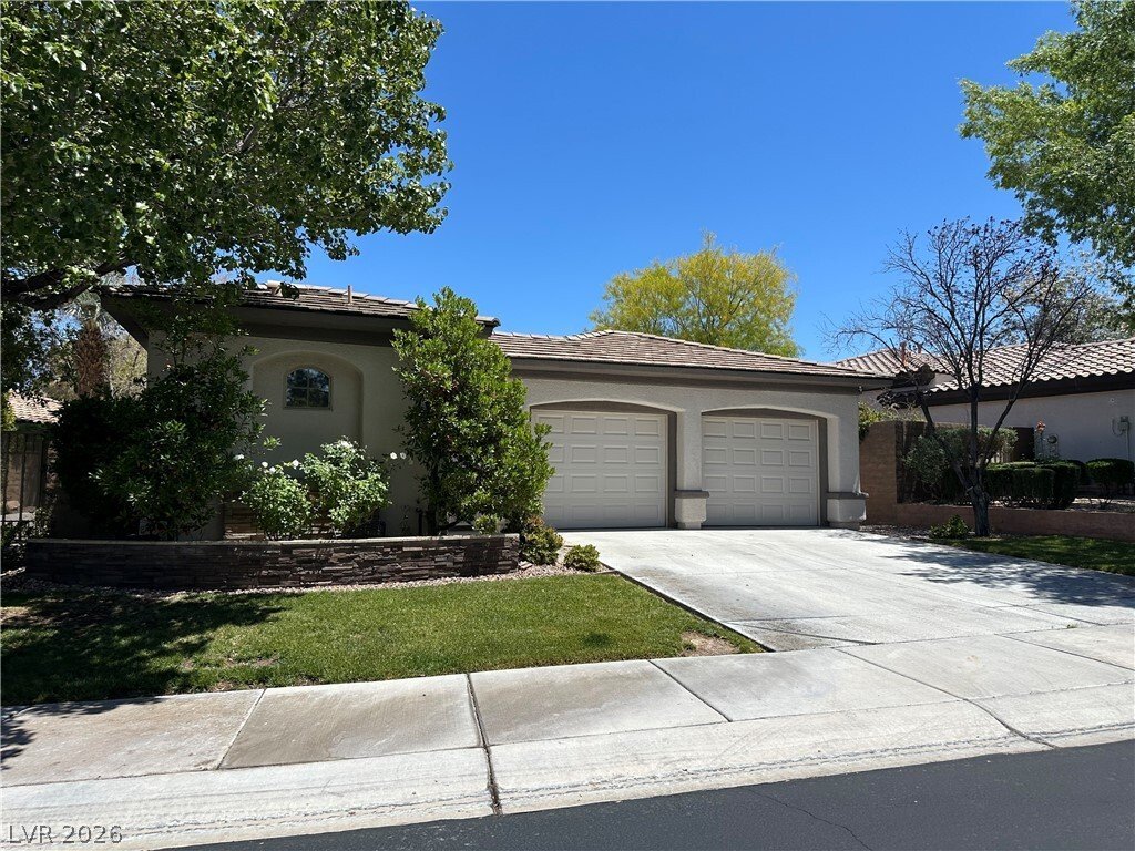 House in Henderson, Nevada, United States 3 - 17945544