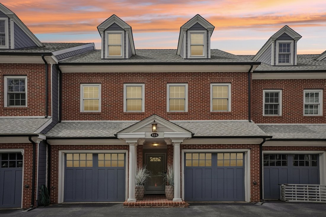 House in Wilmington, Delaware, United States 3 - 17943659