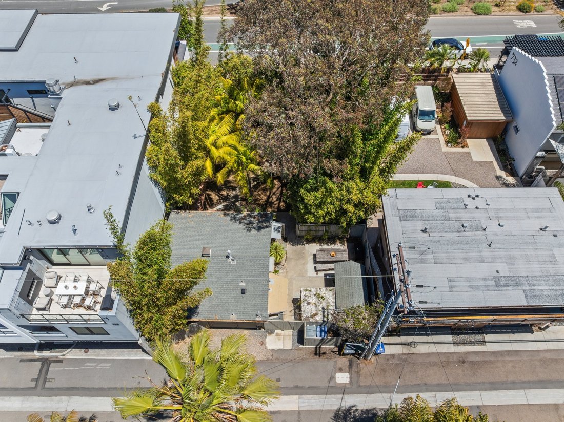 Apartment in Encinitas, California, United States 2 - 17943746