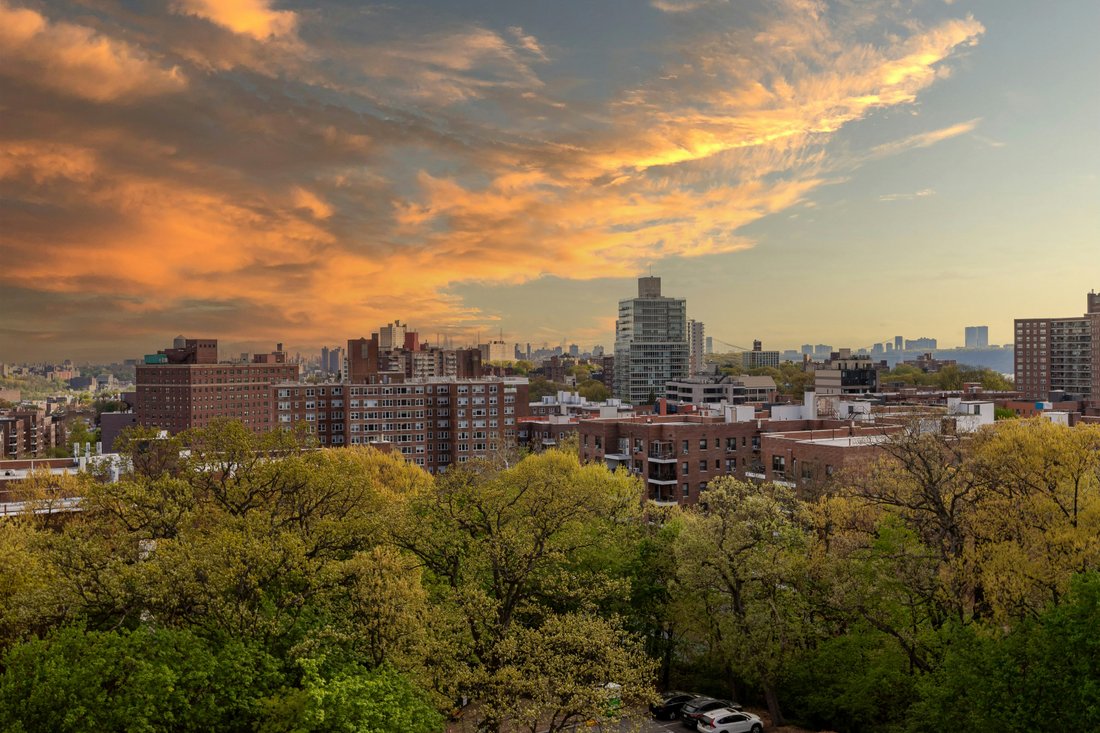 Co Op in New York, New York, United States 1 - 17774977