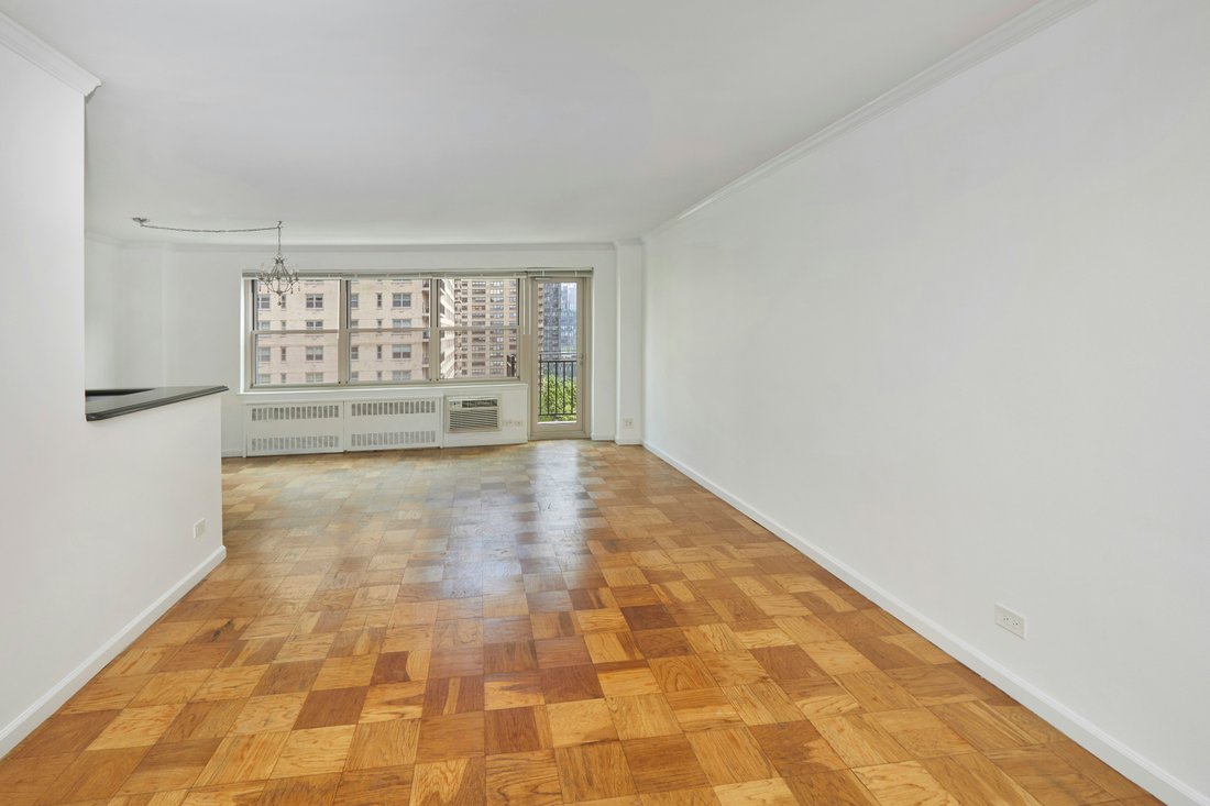 Co Op in New York, New York, United States 4 - 17921162