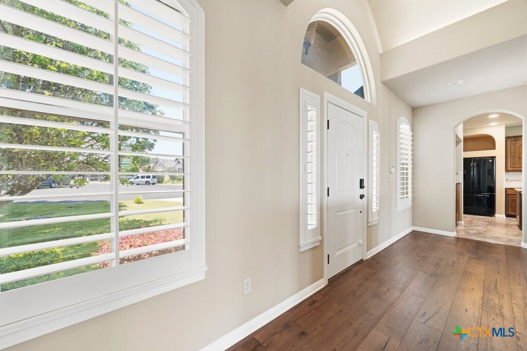 House in New Braunfels, Texas, United States 3 - 17942550