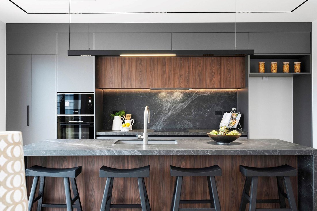House in Auckland, Auckland, New Zealand 5 - 16802085