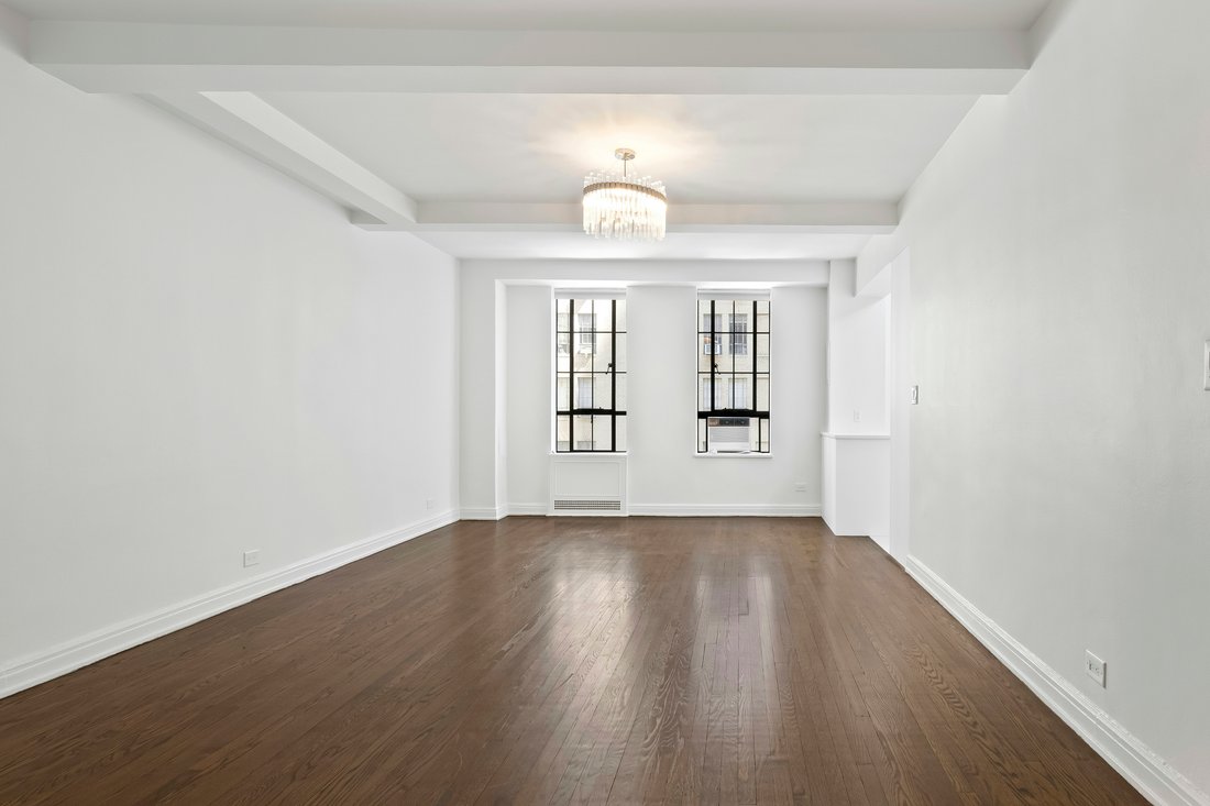 Condo in New York, New York, United States 2 - 17774976