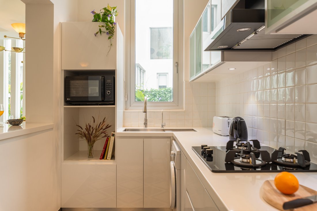 House in Anjuna, Goa, India 3 - 17945509