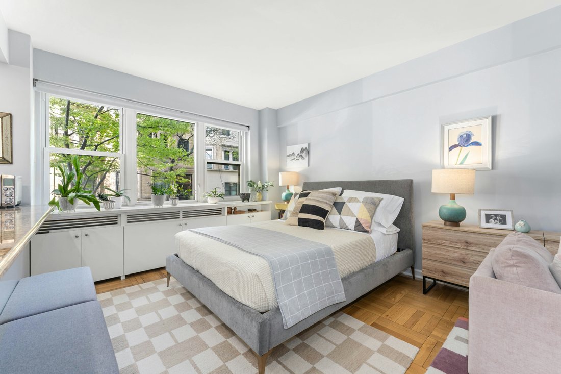 Co Op in New York, New York, United States 5 - 17730785