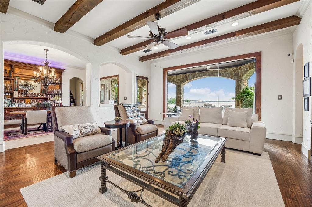 House in Fort Worth, Texas, United States 4 - 17943667