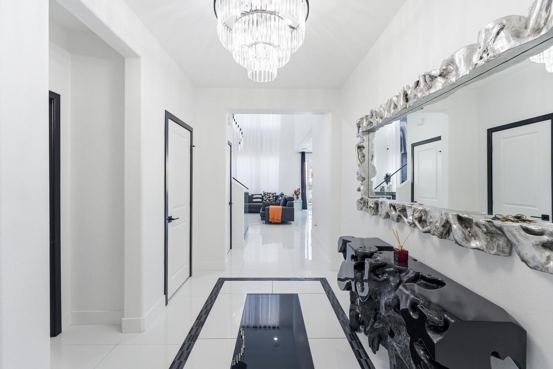 House in Indio, California, United States 4 - 17898609