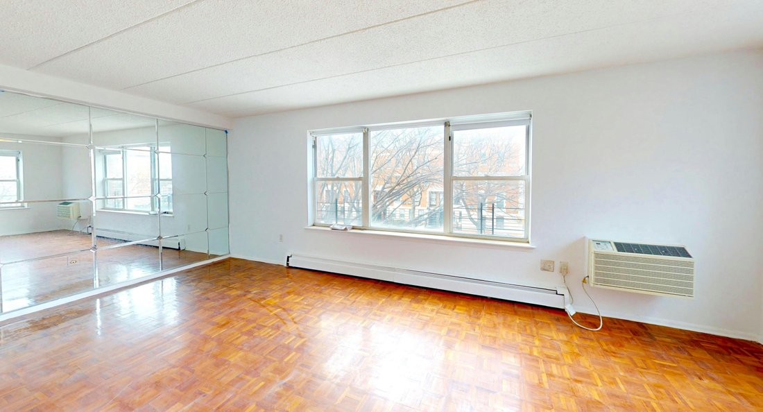 Condominio a New York, New York, Stati Uniti 2 - 17534694