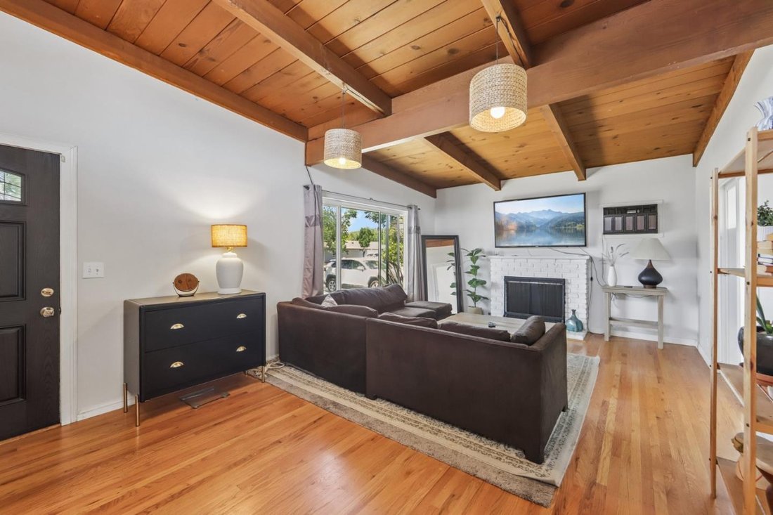 House in Santa Clara, California, United States 5 - 17723044
