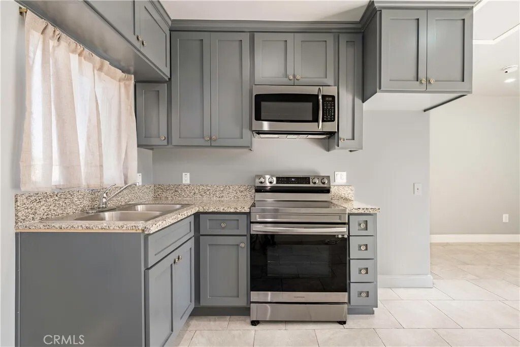 House in Torrance, California, United States 1 - 16933369