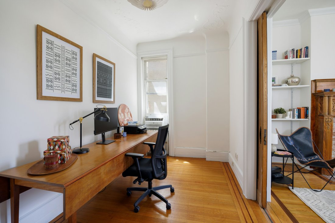 Co Op in New York, New York, United States 1 - 17813489