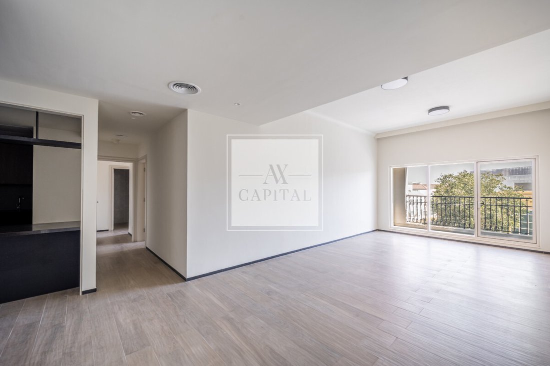 Apartment in Umm Suqeim, Dubai, United Arab Emirates 1 - 17943745