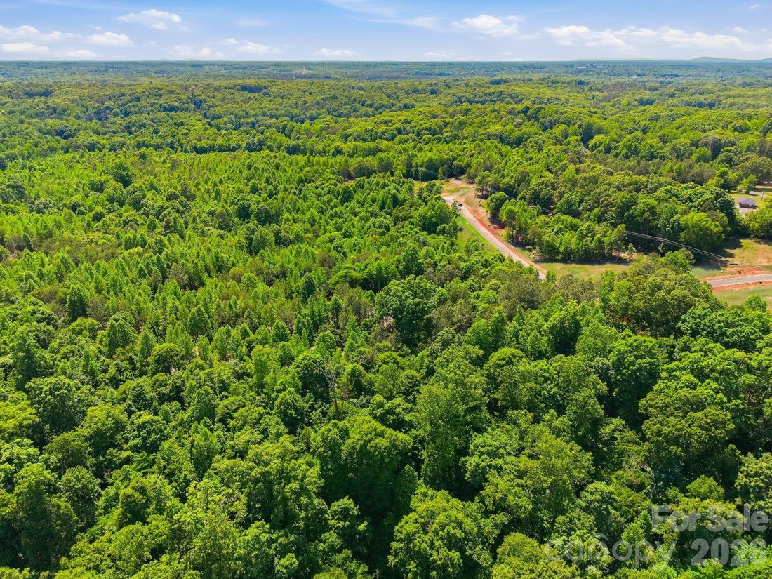 Land in Davidson, North Carolina, United States 5 - 17850489