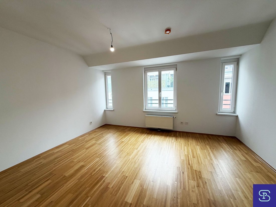 Penthouse in Vienna, Wien, Austria 4 - 17818074