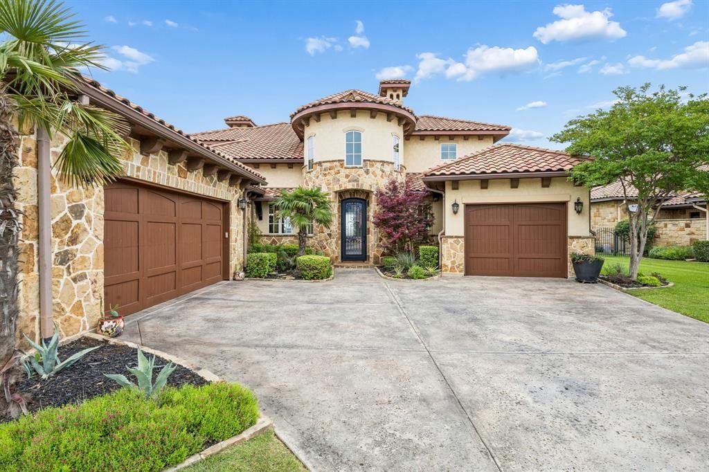 House in Fort Worth, Texas, United States 2 - 17943667