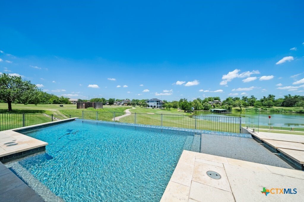 House in New Braunfels, Texas, United States 1 - 17942550