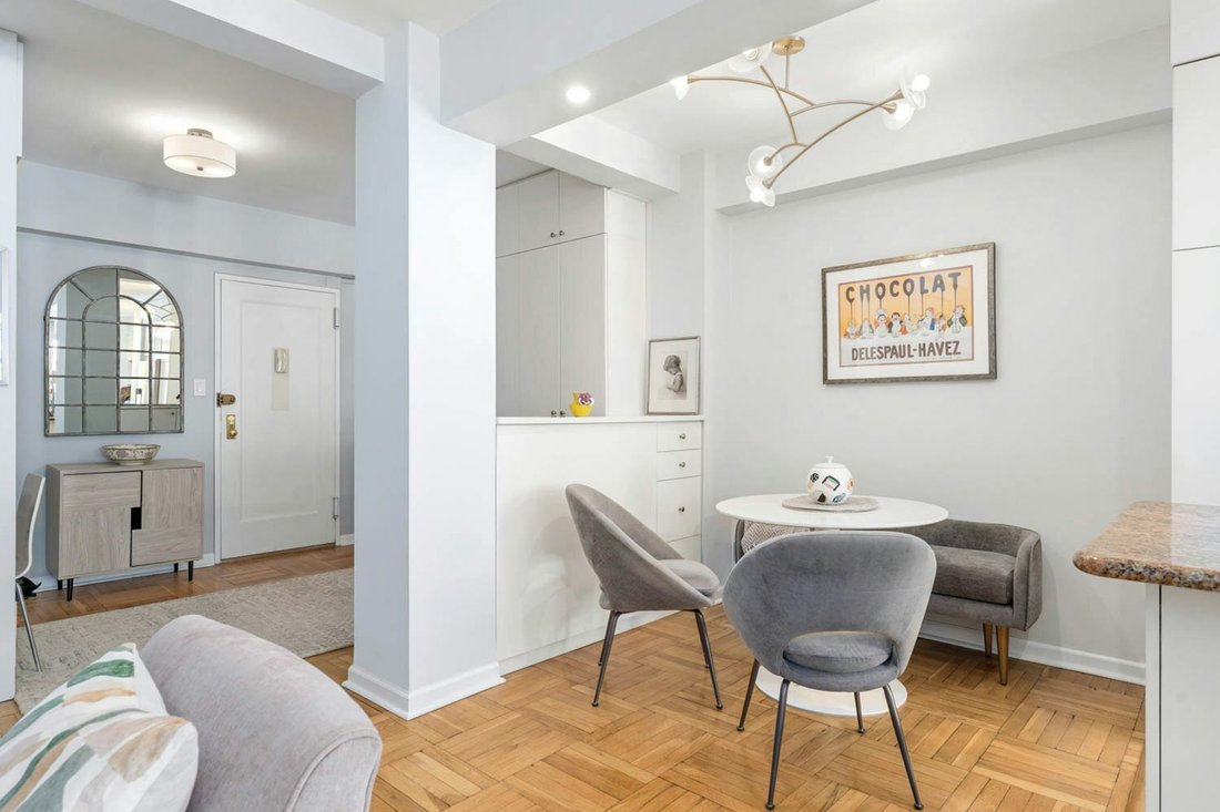 Co Op in New York, New York, United States 4 - 17730785