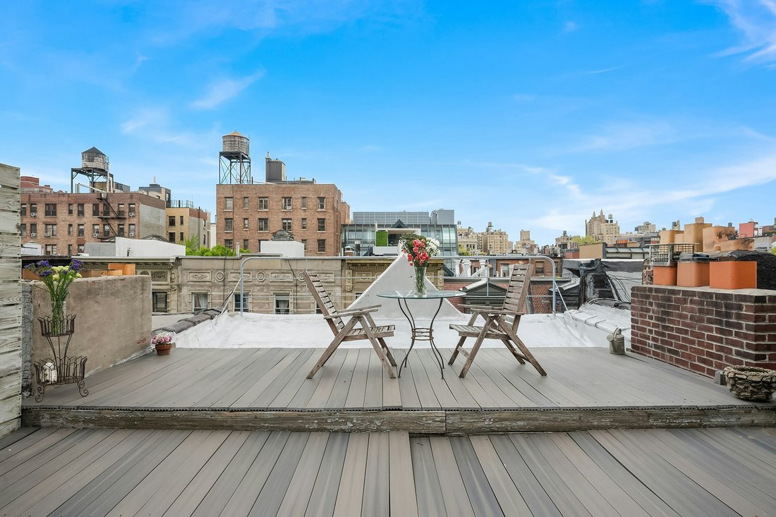 Co Op in New York, New York, United States 5 - 17808453