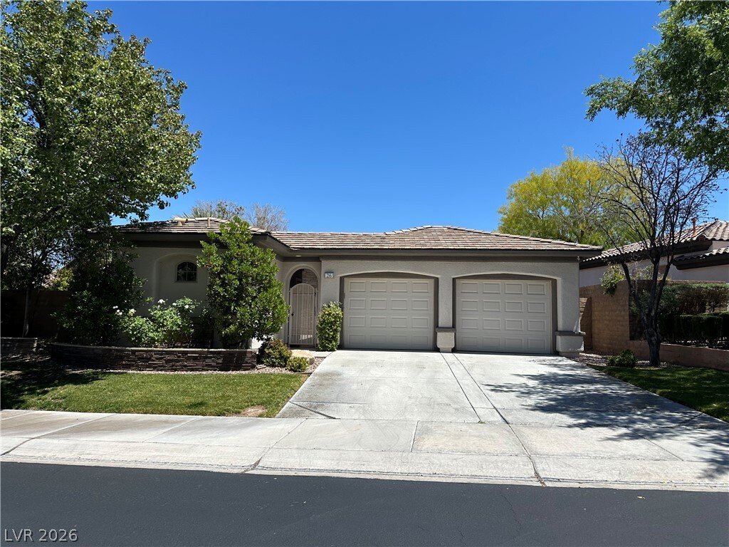 House in Henderson, Nevada, United States 2 - 17945544