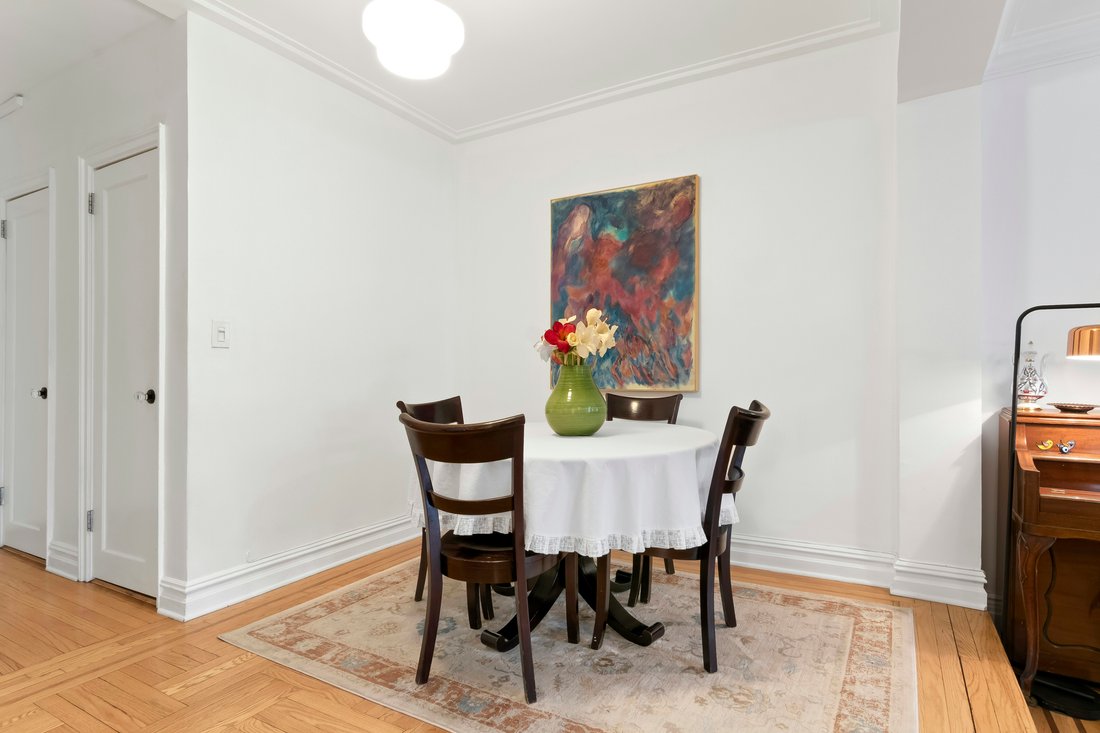 Co Op in New York, New York, United States 2 - 17852816
