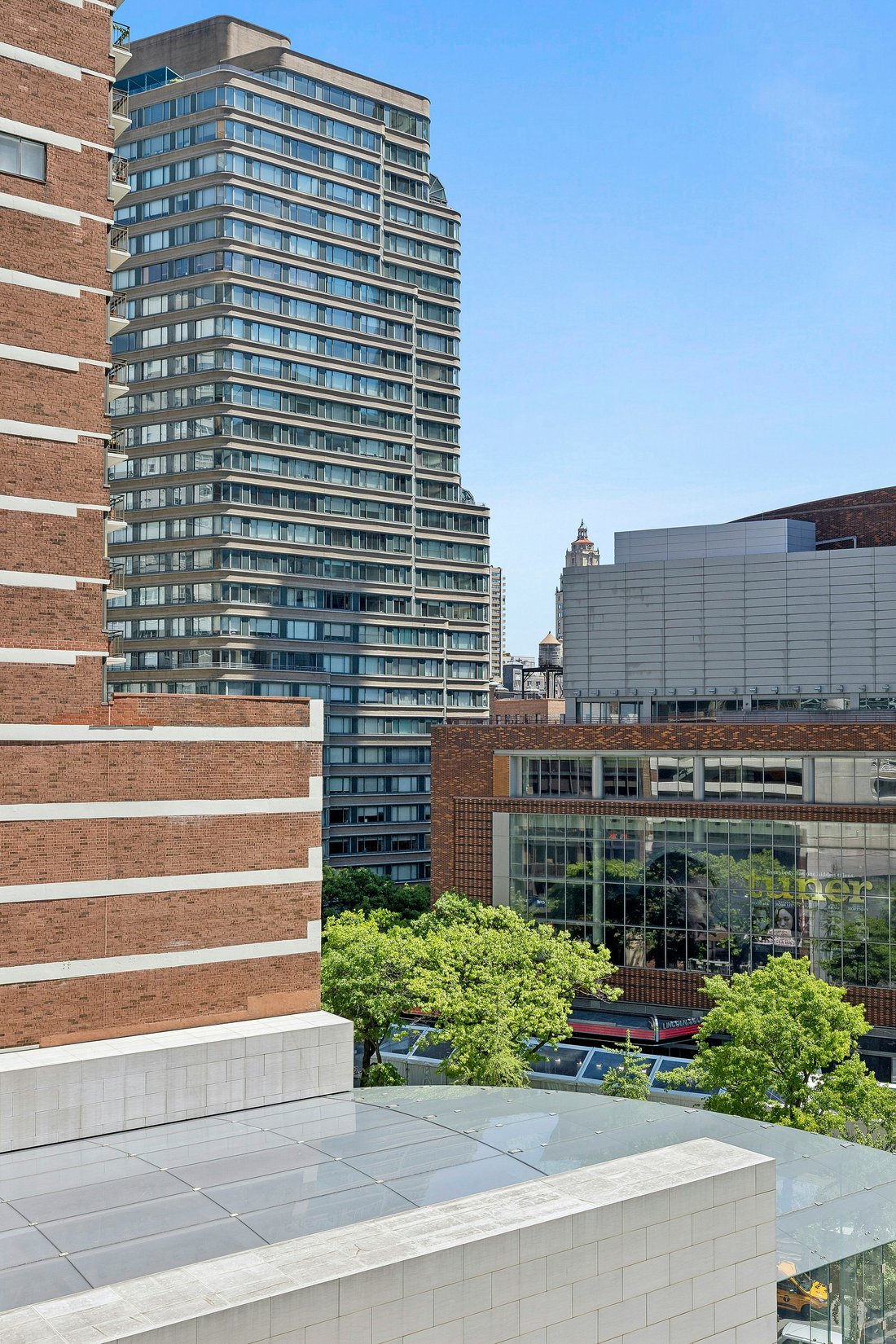 Co Op in New York, New York, United States 4 - 17932999
