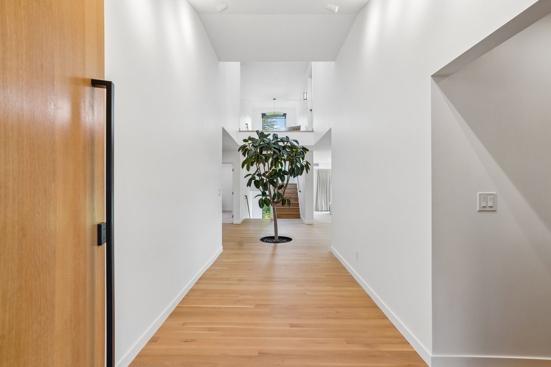 House in Portland, Oregon, United States 3 - 17943654