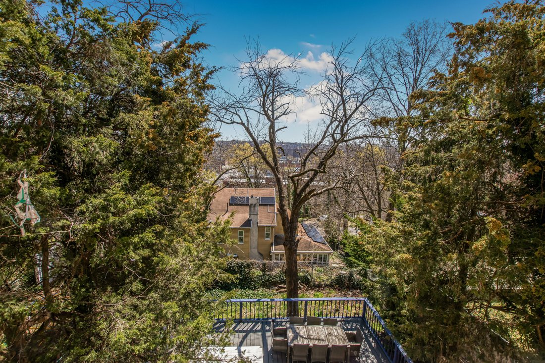 House in New York, New York, United States 5 - 17737661
