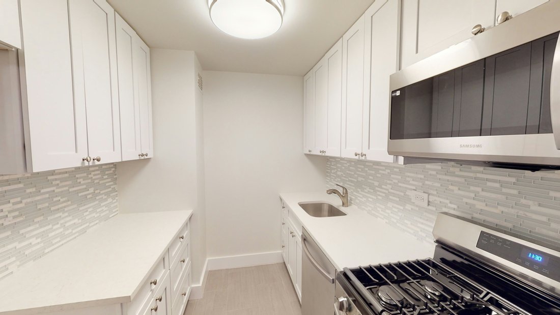 Co Op in New York, New York, United States 3 - 17798735