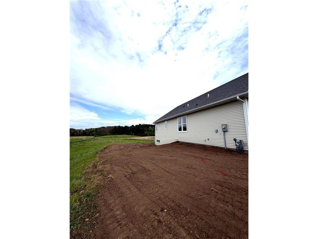 House in New Richmond, Wisconsin, United States 5 - 17945534