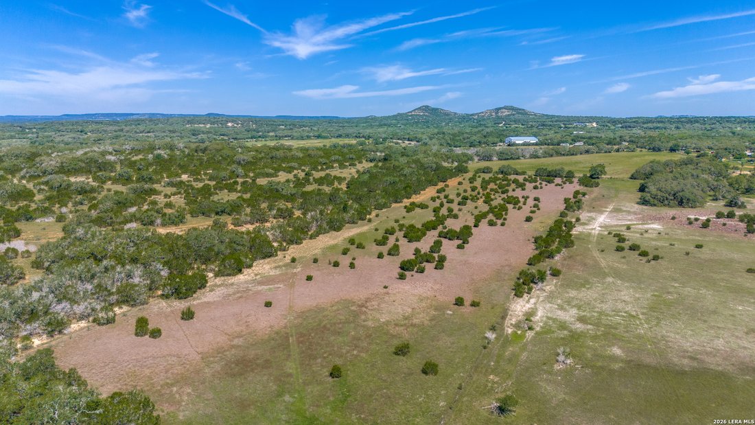 Farm Ranch in Canyon Lake, Texas, United States 1 - 17943970
