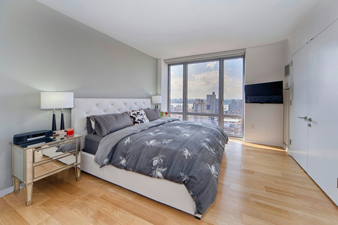 Condo in New York, New York, United States 5 - 17822477